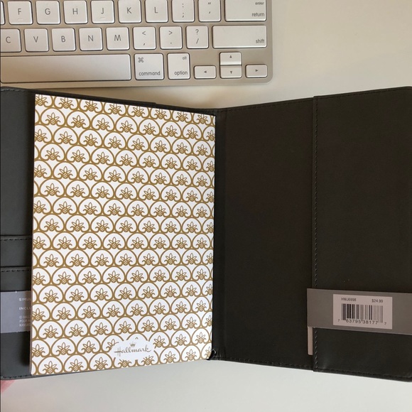 Customizable Notebook 💥 - Picture 9 of 11